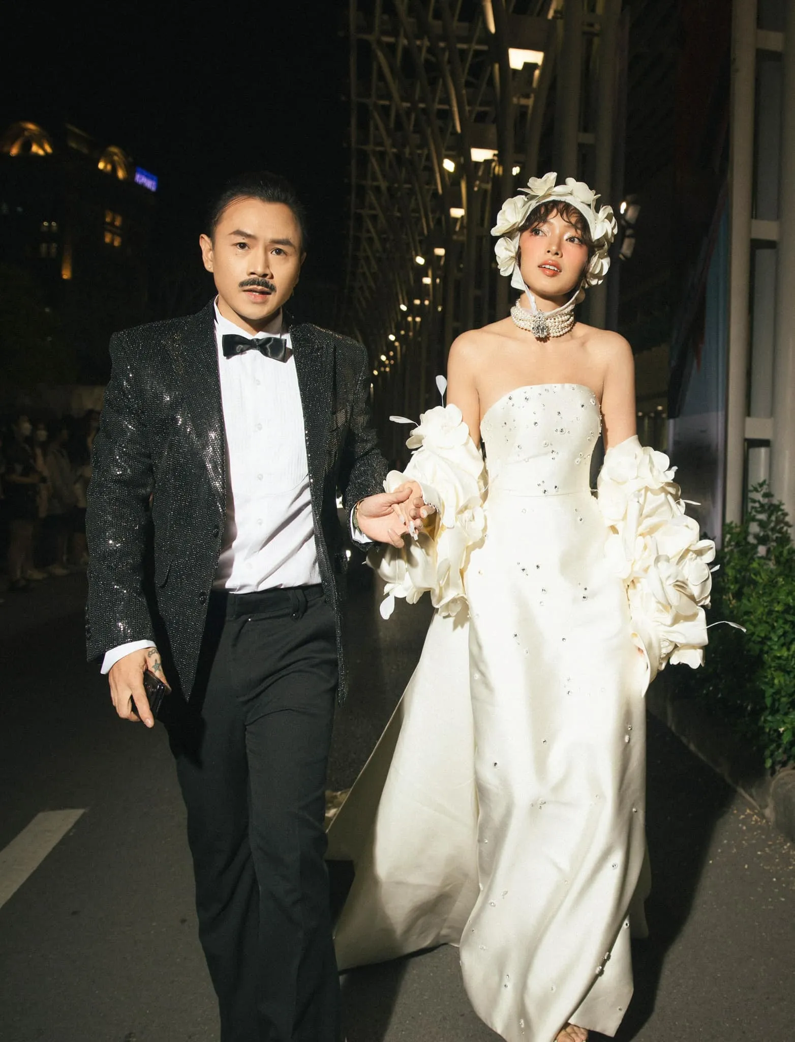 binz-chua-san-sang-de-lam-bo-4