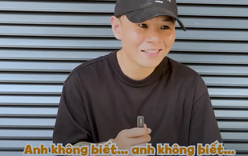 binz-chua-san-sang-de-lam-bo-8