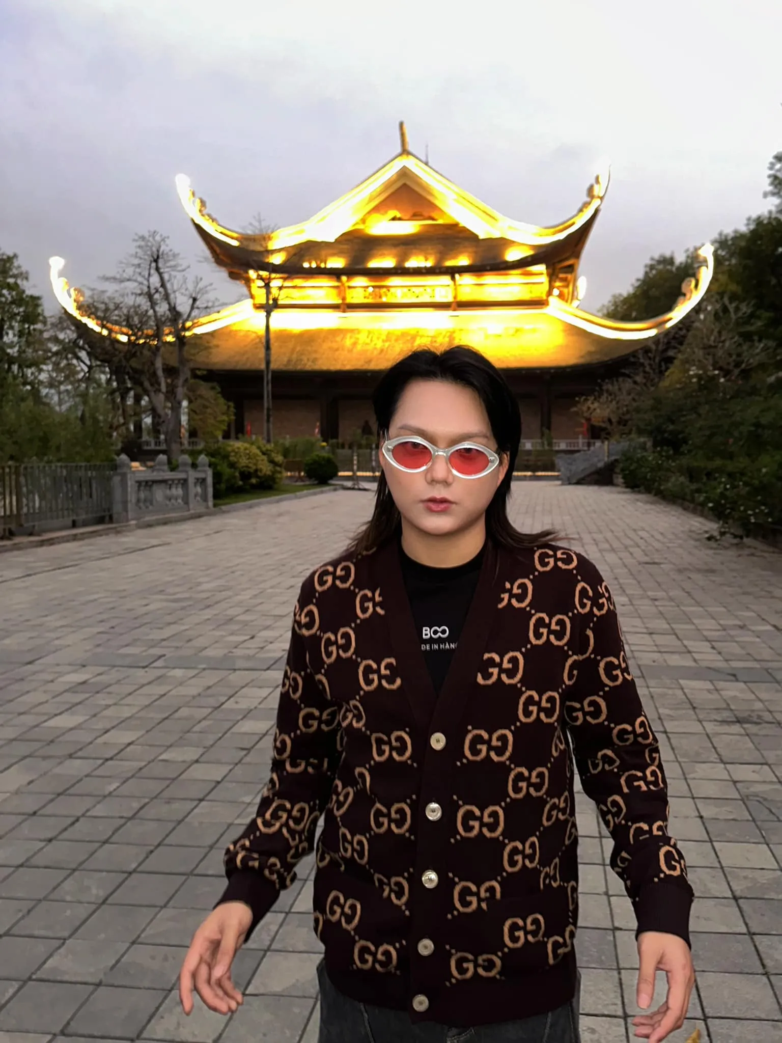 pham-thoai-bi-vtv-diem-mat-vi-dam-cuoi-gia-3