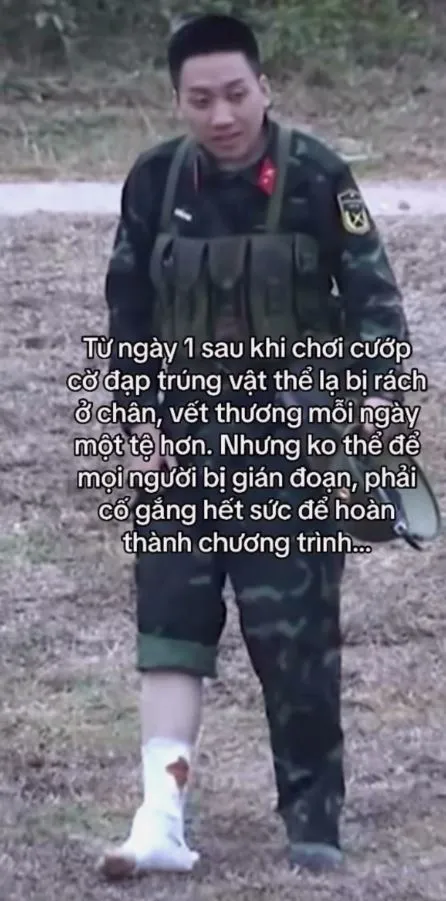 truong-giang-giup-do-phat-la-trong-thoi-gian-chan-thuong-1