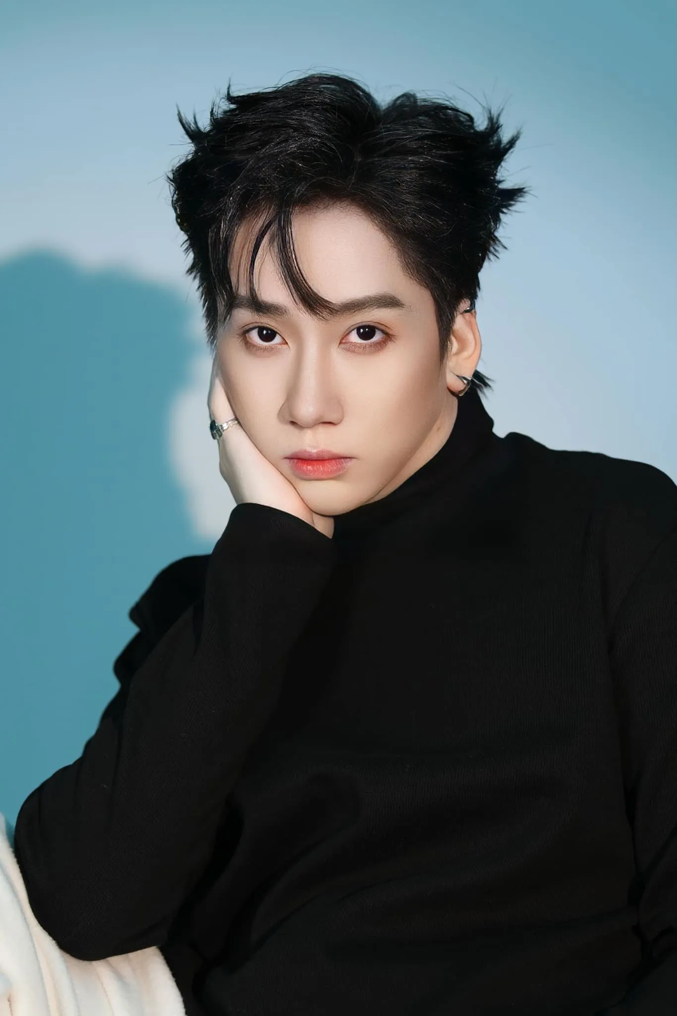 truong-giang-giup-do-phat-la-trong-thoi-gian-chan-thuong-4