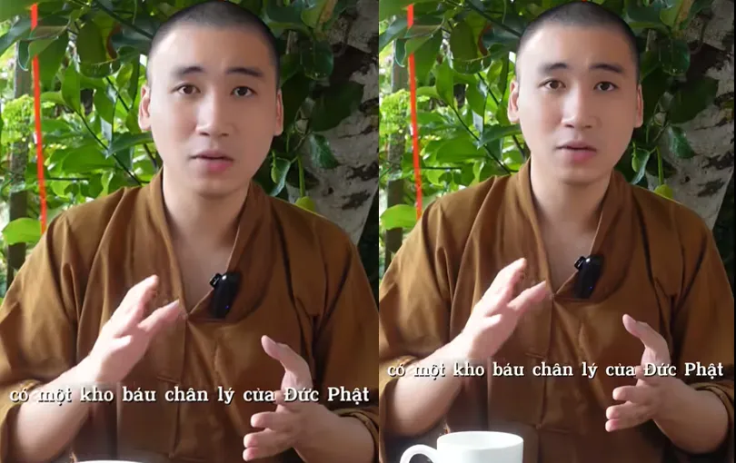 cuoc-song-hien-tai-cua-vlogger-huy-cung-ra-sao-6