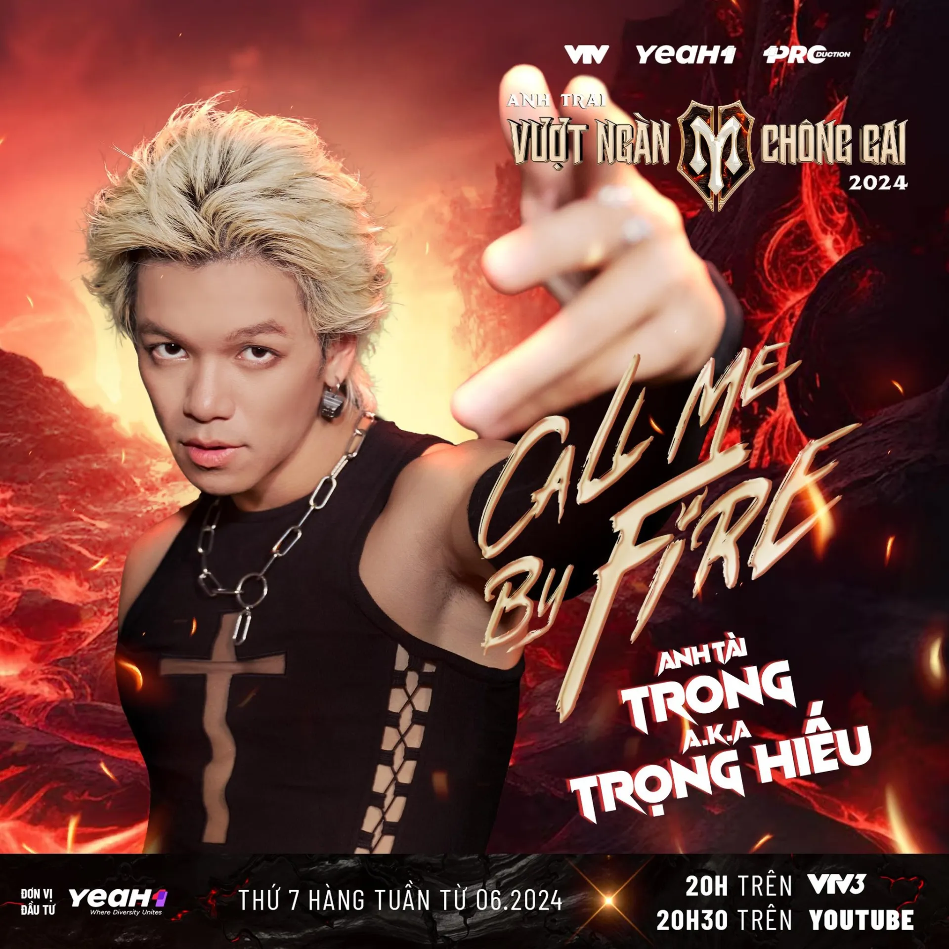 trong-hieu-tham-gia-anh-trai-vuot-ngan-chong-gai-2
