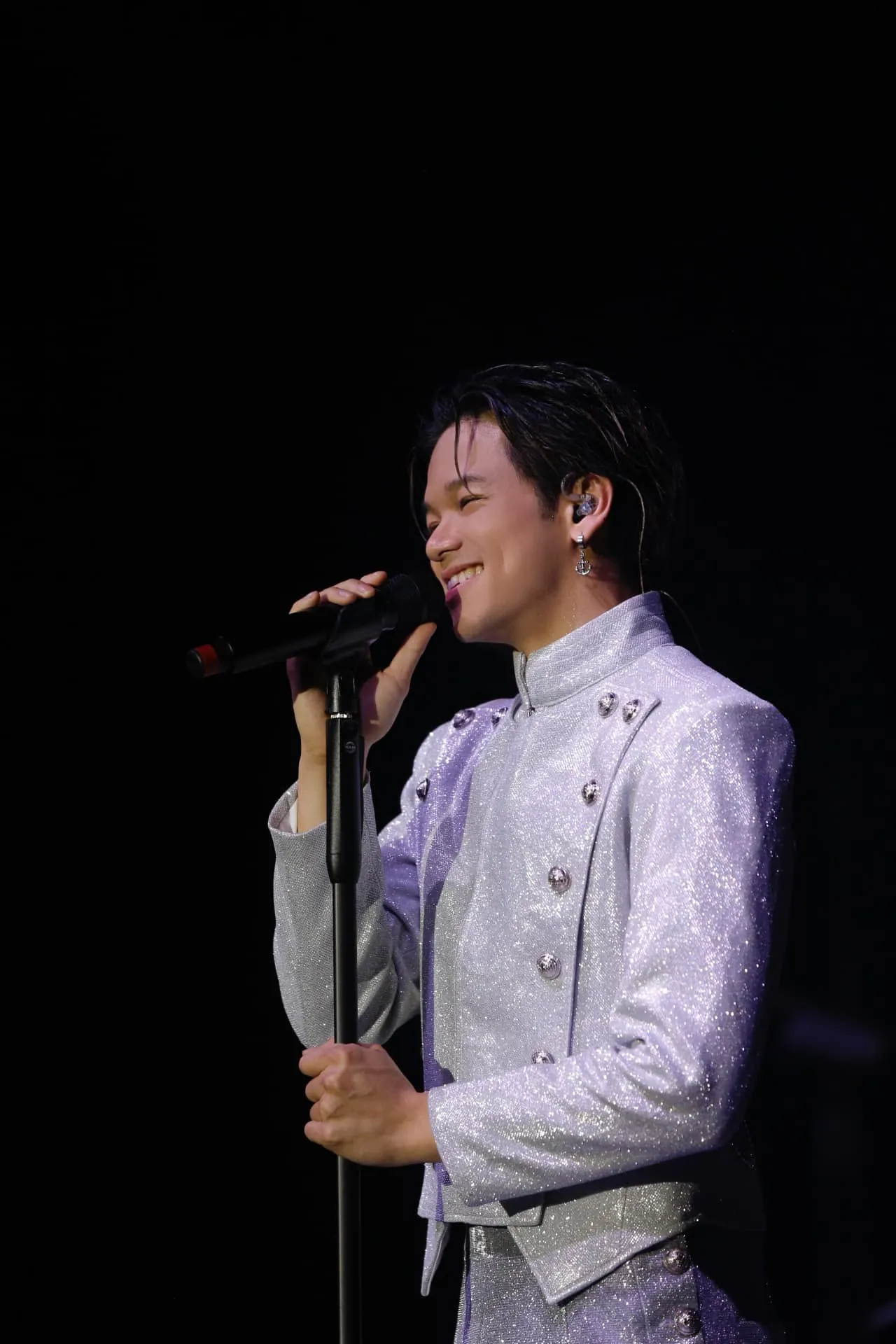 trong-hieu-tham-gia-anh-trai-vuot-ngan-chong-gai-5