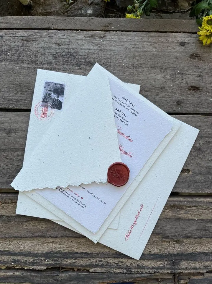 khach-moi-du-dam-cuoi-minh-tu-2