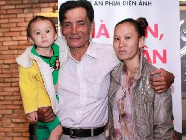 nghe-si-thuong-tin-lang-thang-tim-con