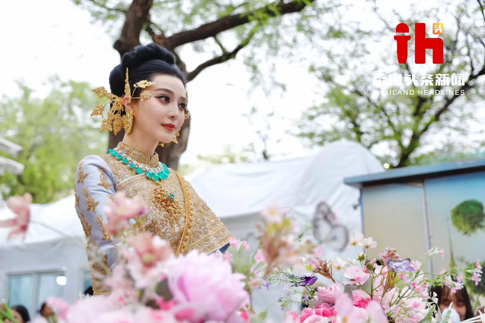 pham-bang-bang-tham-gia-le-hoi-te-nuoc-o-thai-lan