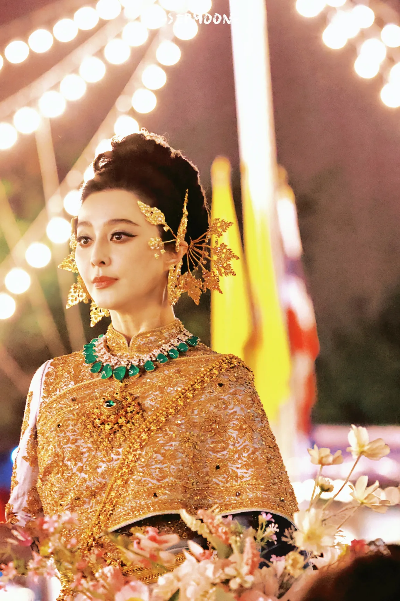 pham-bang-bang-tham-gia-le-hoi-te-nuoc-o-thai-lan-6