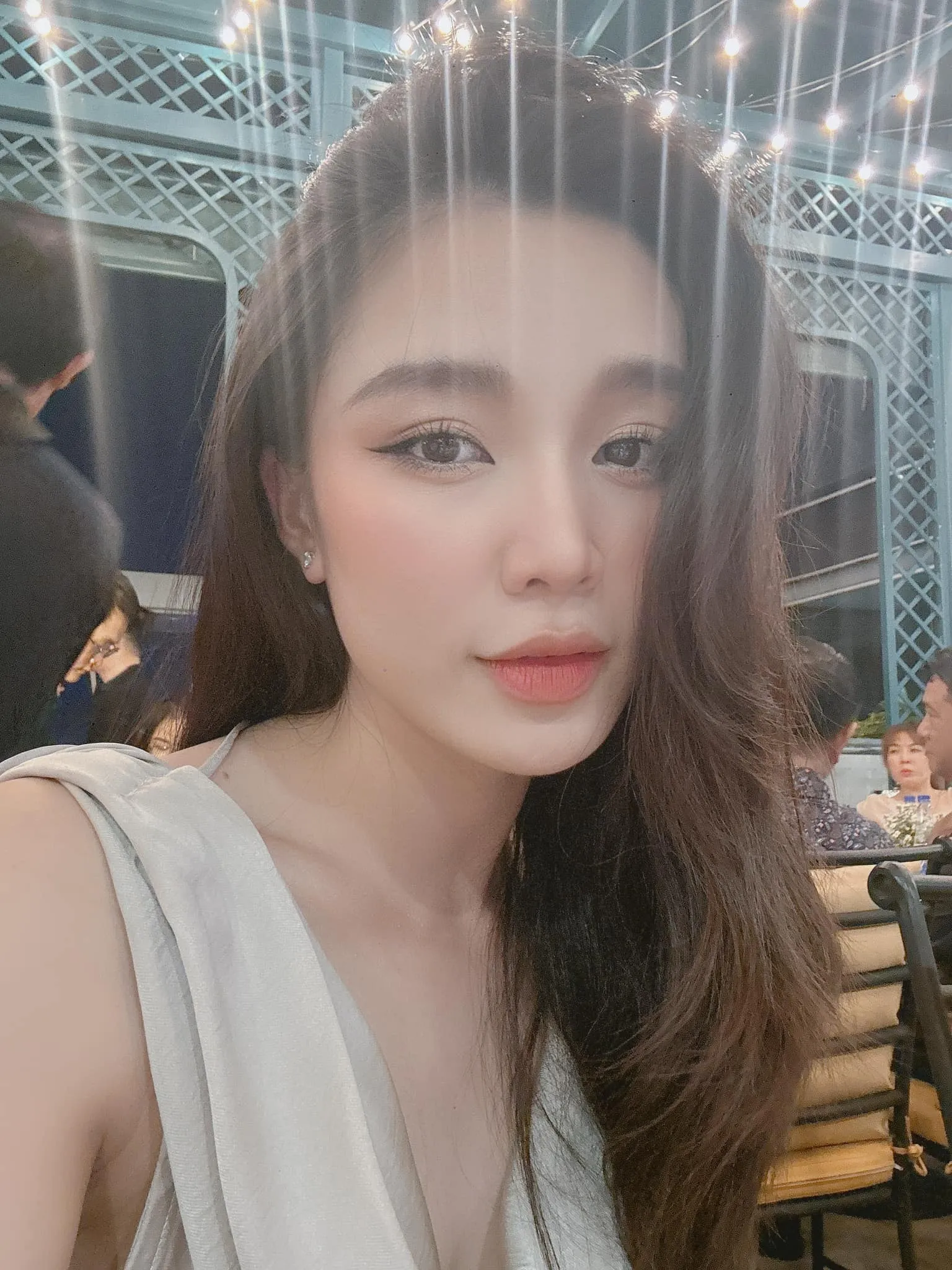 tu-tri-khang-dinh-van-la-gai-thang-1