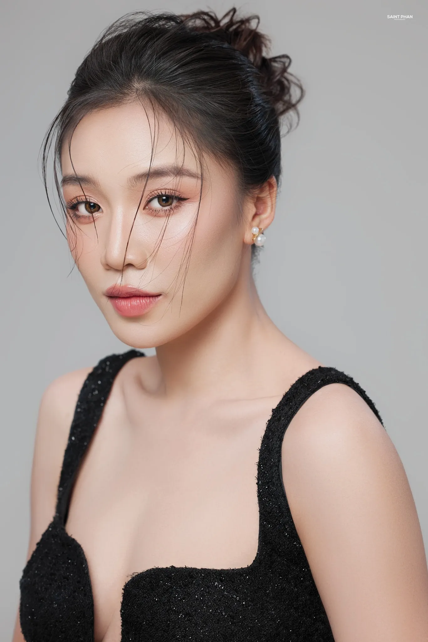 tu-tri-khang-dinh-van-la-gai-thang-2