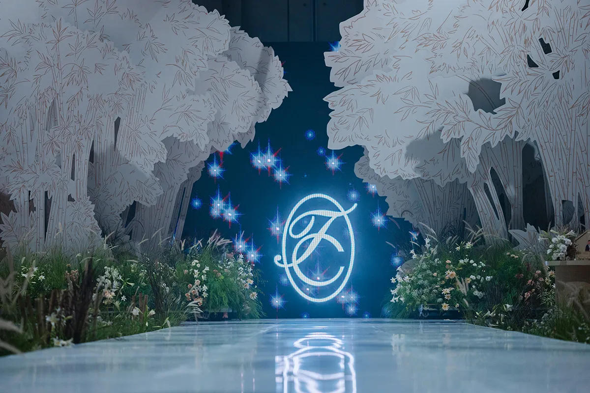 dam-cuoi-sieu-mau-minh-tu-12