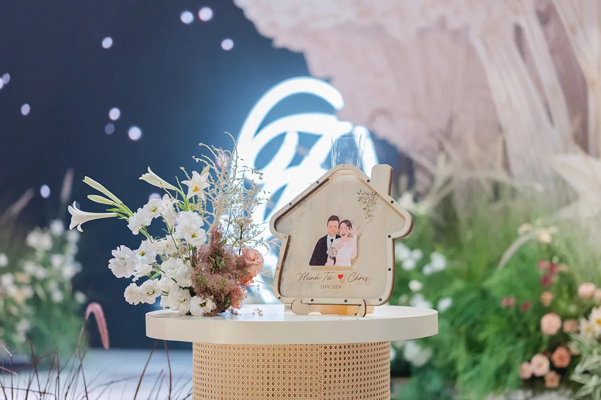 dam-cuoi-sieu-mau-minh-tu-13