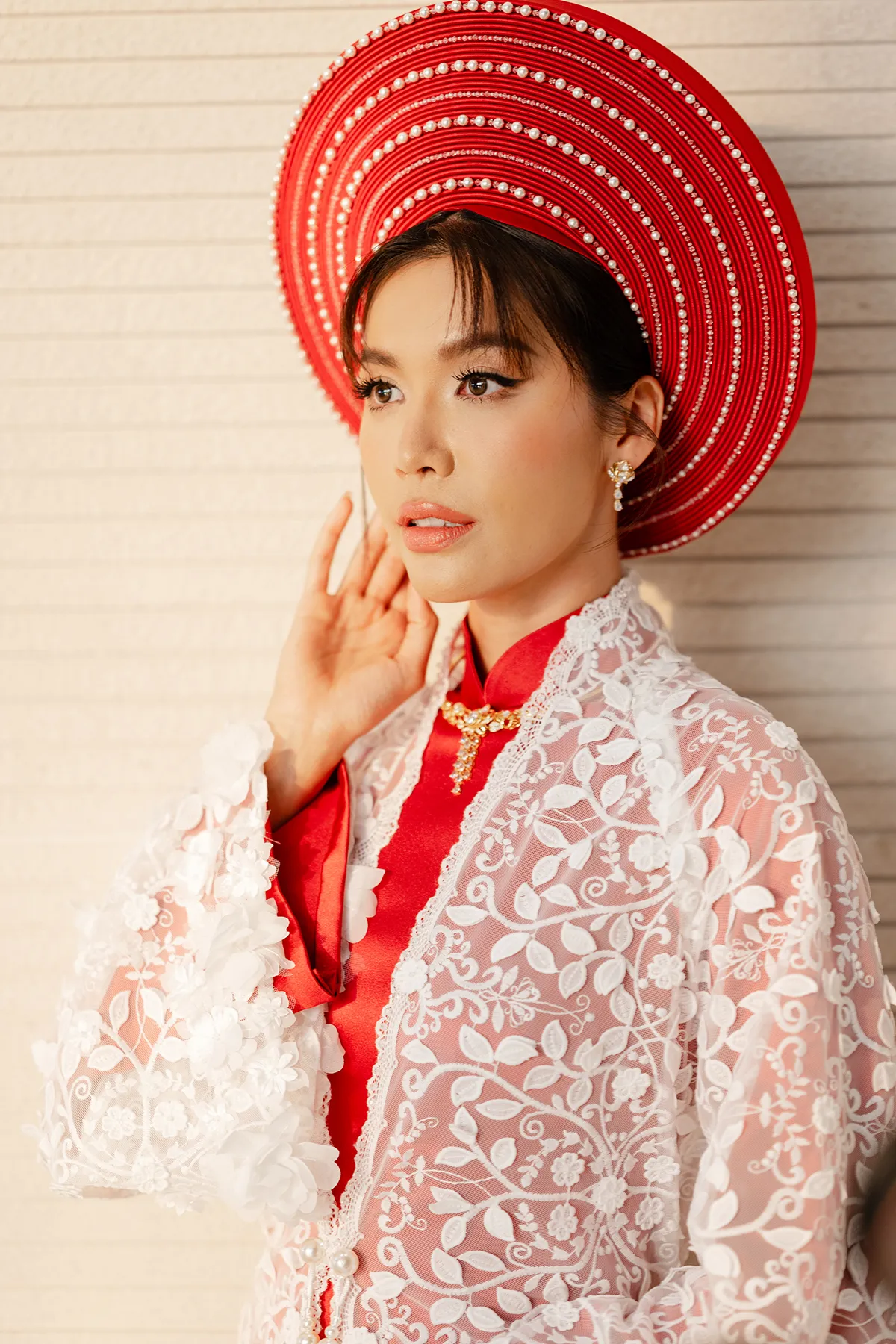 dam-cuoi-sieu-mau-minh-tu-16