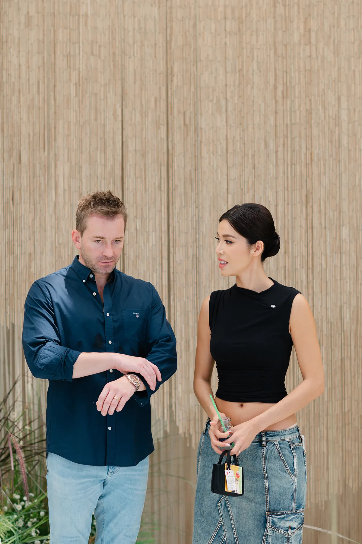 dam-cuoi-sieu-mau-minh-tu-2