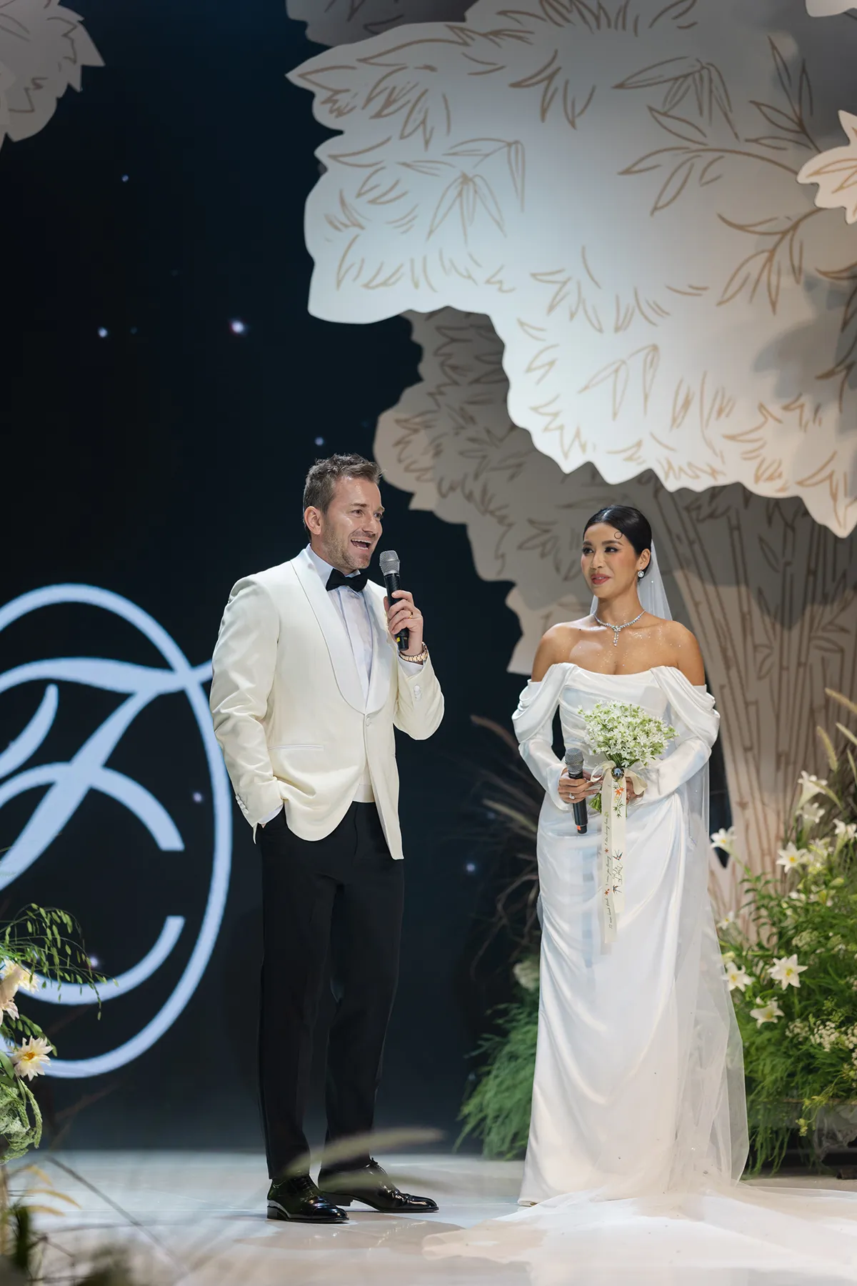 dam-cuoi-sieu-mau-minh-tu-24