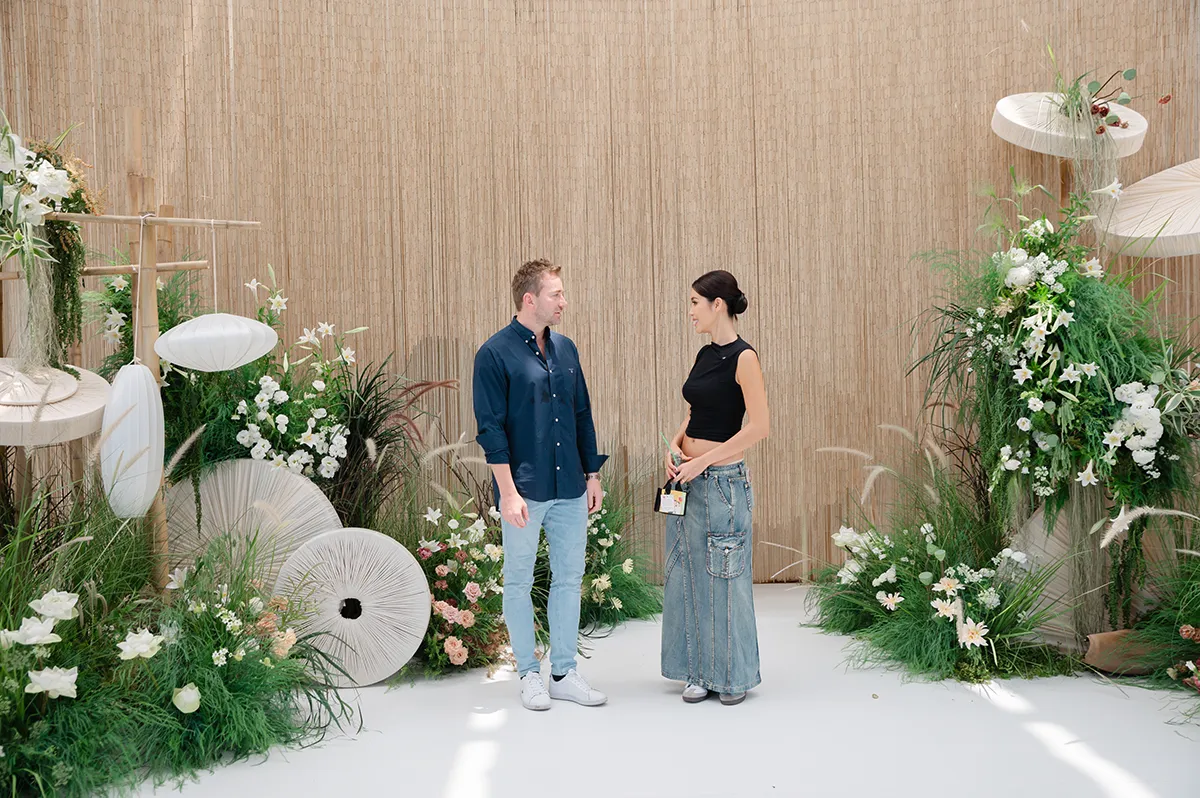 dam-cuoi-sieu-mau-minh-tu-4