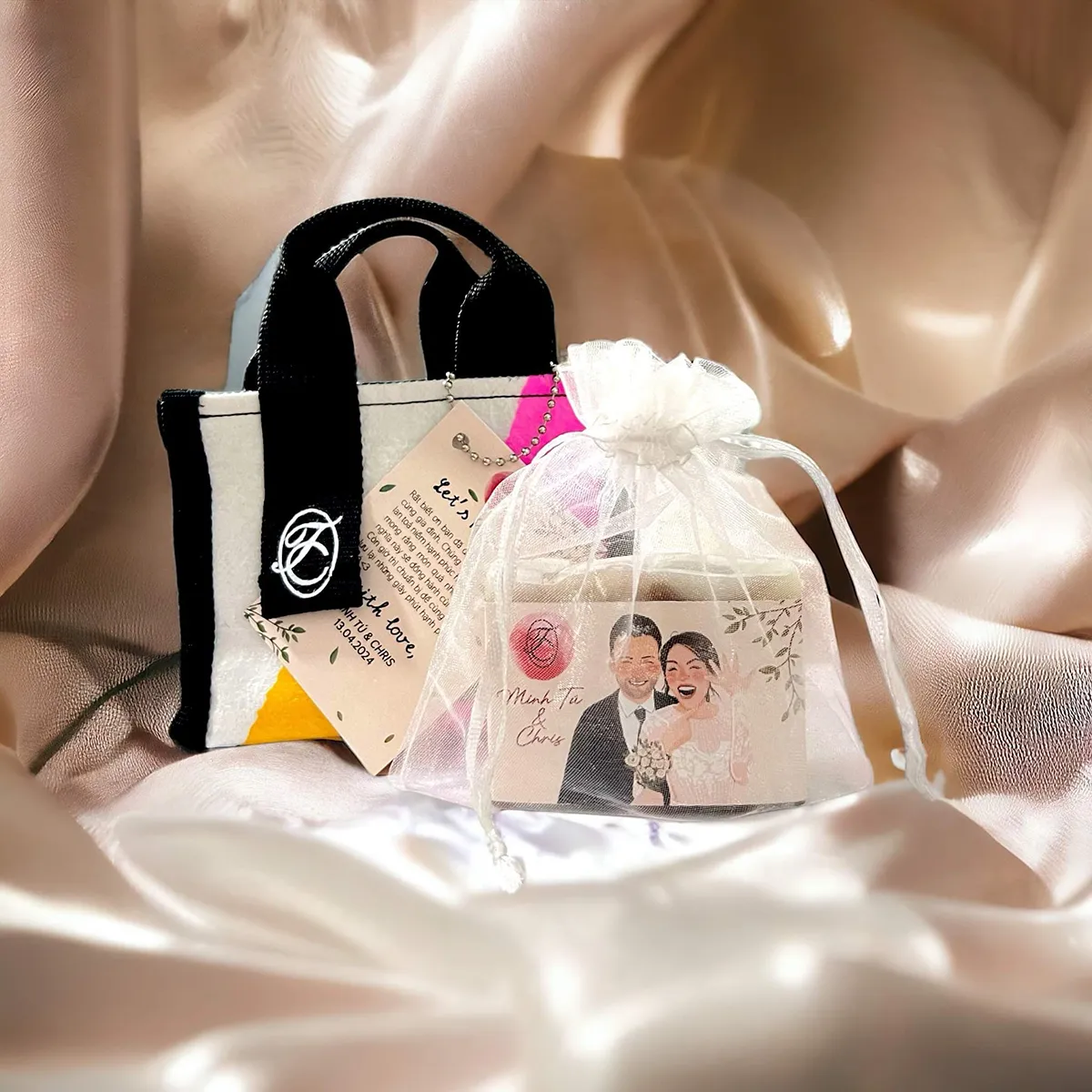 dam-cuoi-sieu-mau-minh-tu-6