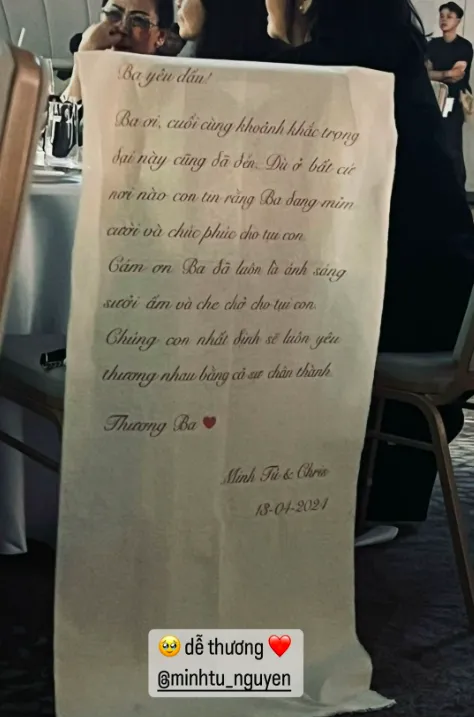 dam-cuoi-sieu-mau-minh-tu