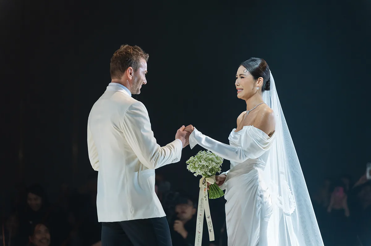 dam-cuoi-sieu-mau-minh-tu-2