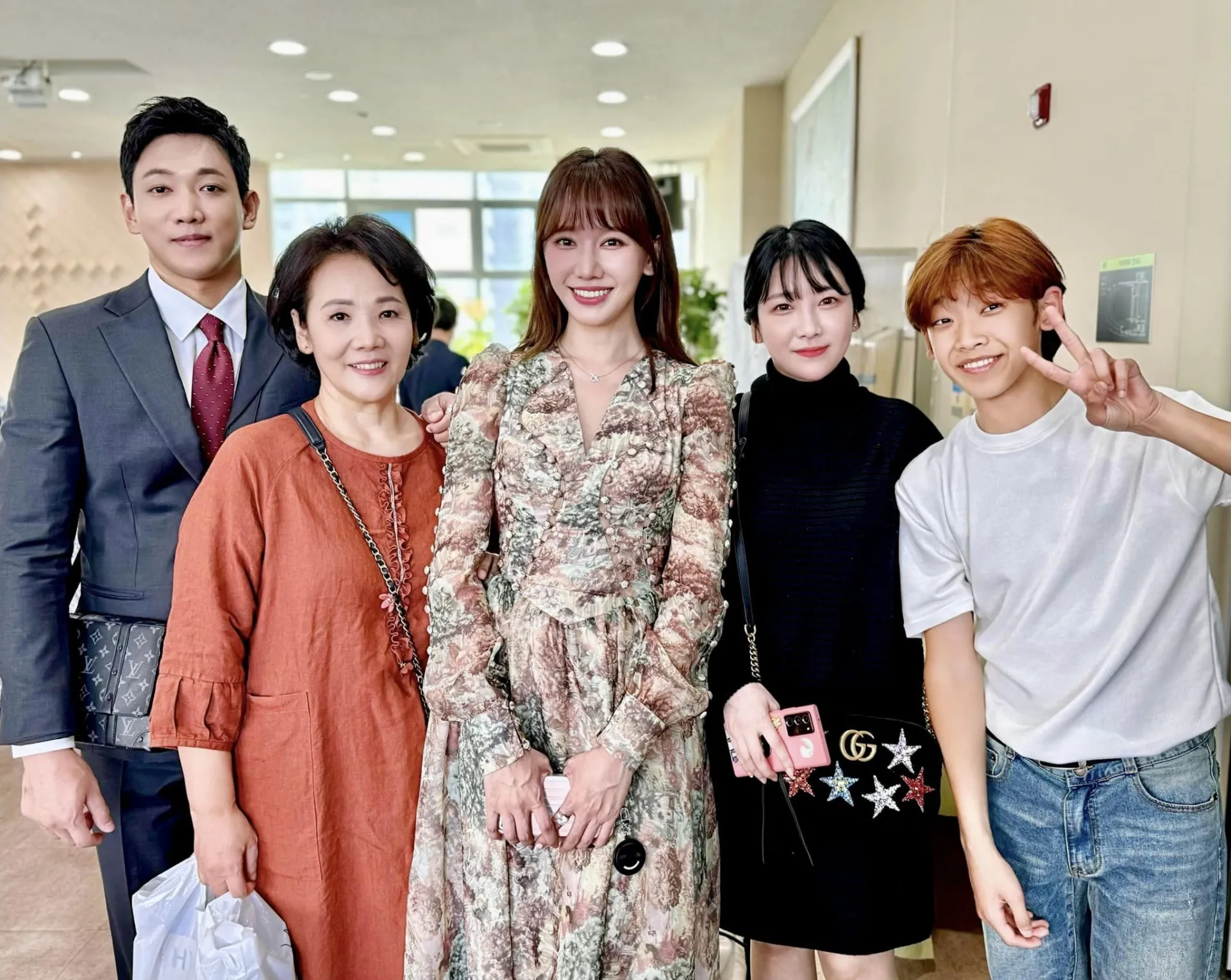 tran-thanh-khong-du-dam-cuoi-minh-tu-1