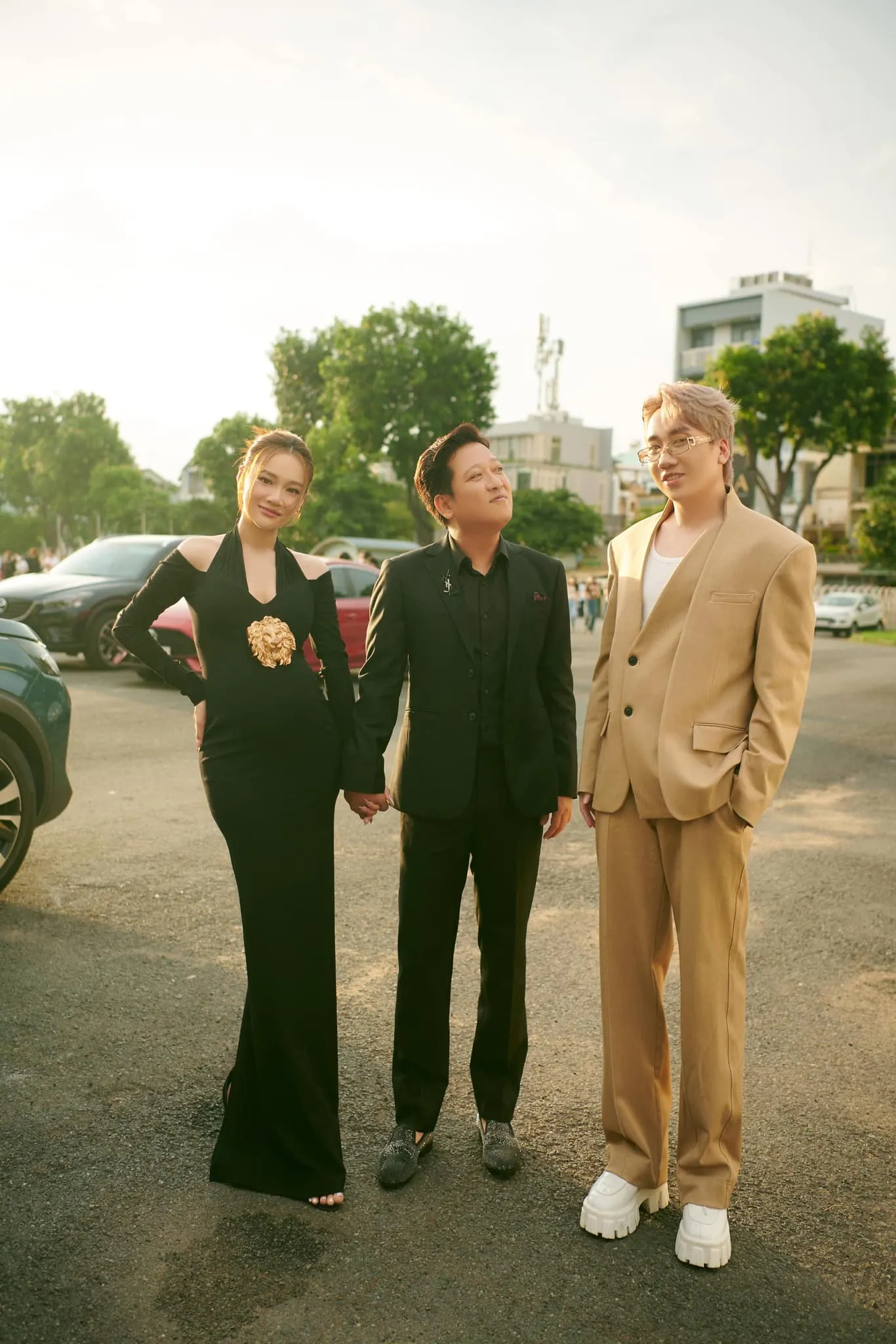 truong-giang-va-nha-phuong-mac-dong-dieu-1