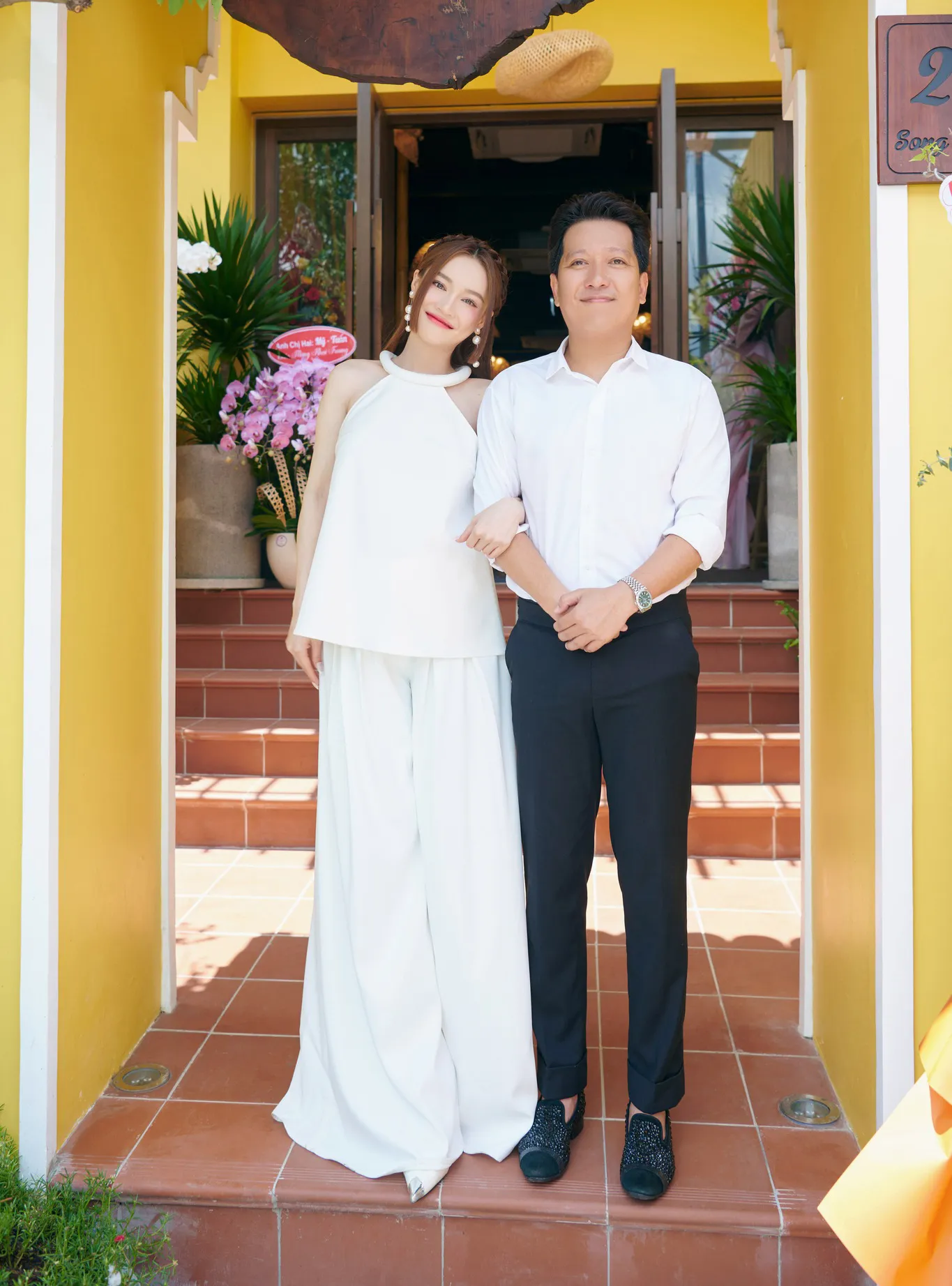 truong-giang-va-nha-phuong-mac-dong-dieu