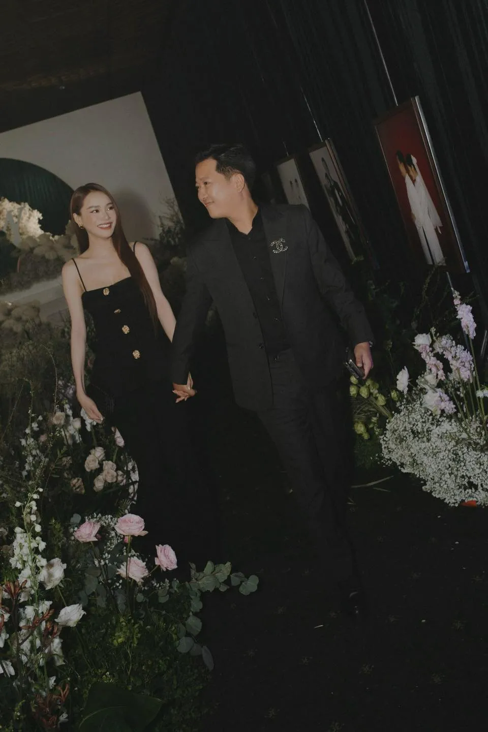 truong-giang-va-nha-phuong-mac-dong-dieu-3