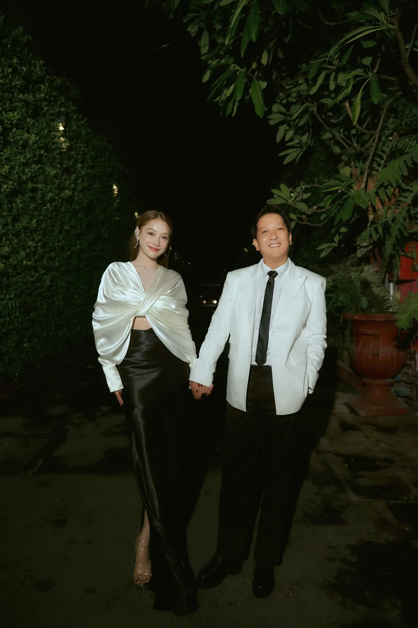 truong-giang-va-nha-phuong-mac-dong-dieu-4