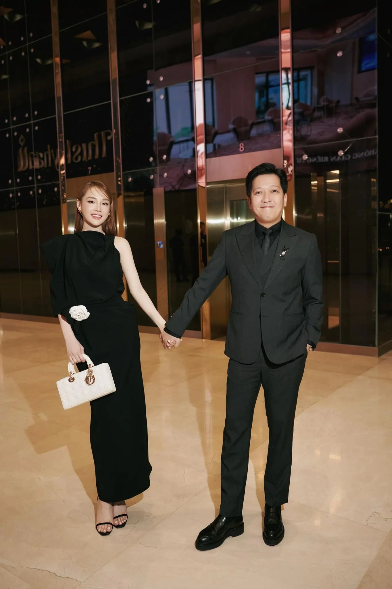 truong-giang-va-nha-phuong-mac-dong-dieu-7