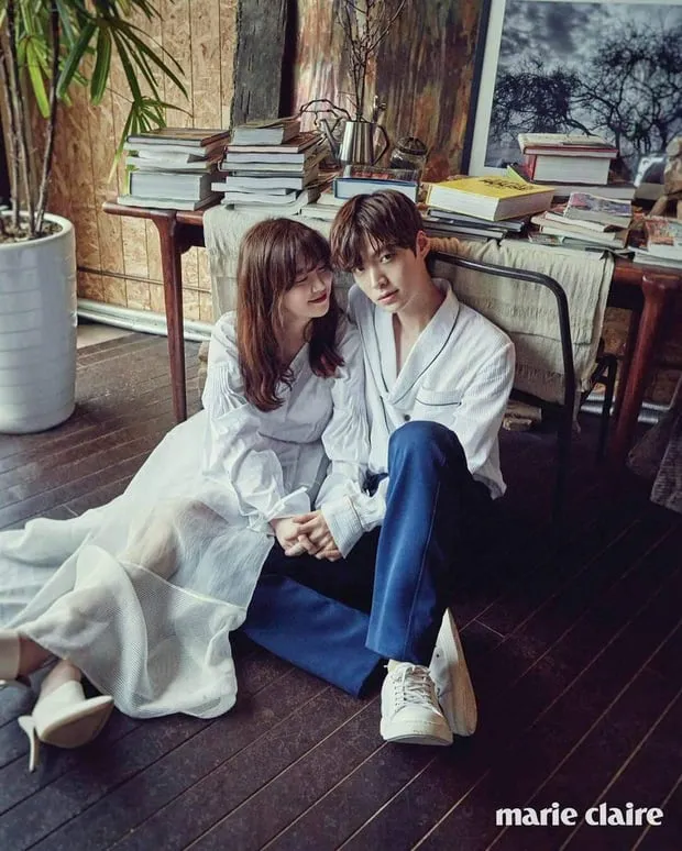 ahn-jae-hyun-sa-sut-sau-5-nam-ly-hon-goo-hye-sun-2