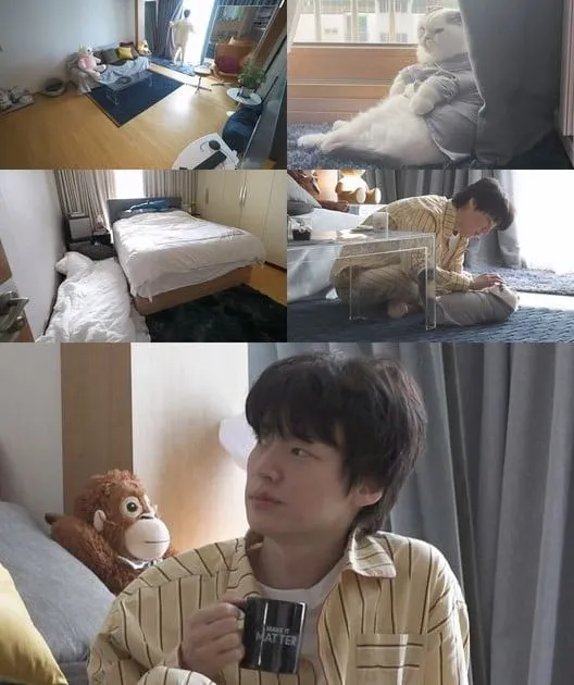 ahn-jae-hyun-sa-sut-sau-5-nam-ly-hon-goo-hye-sun-3