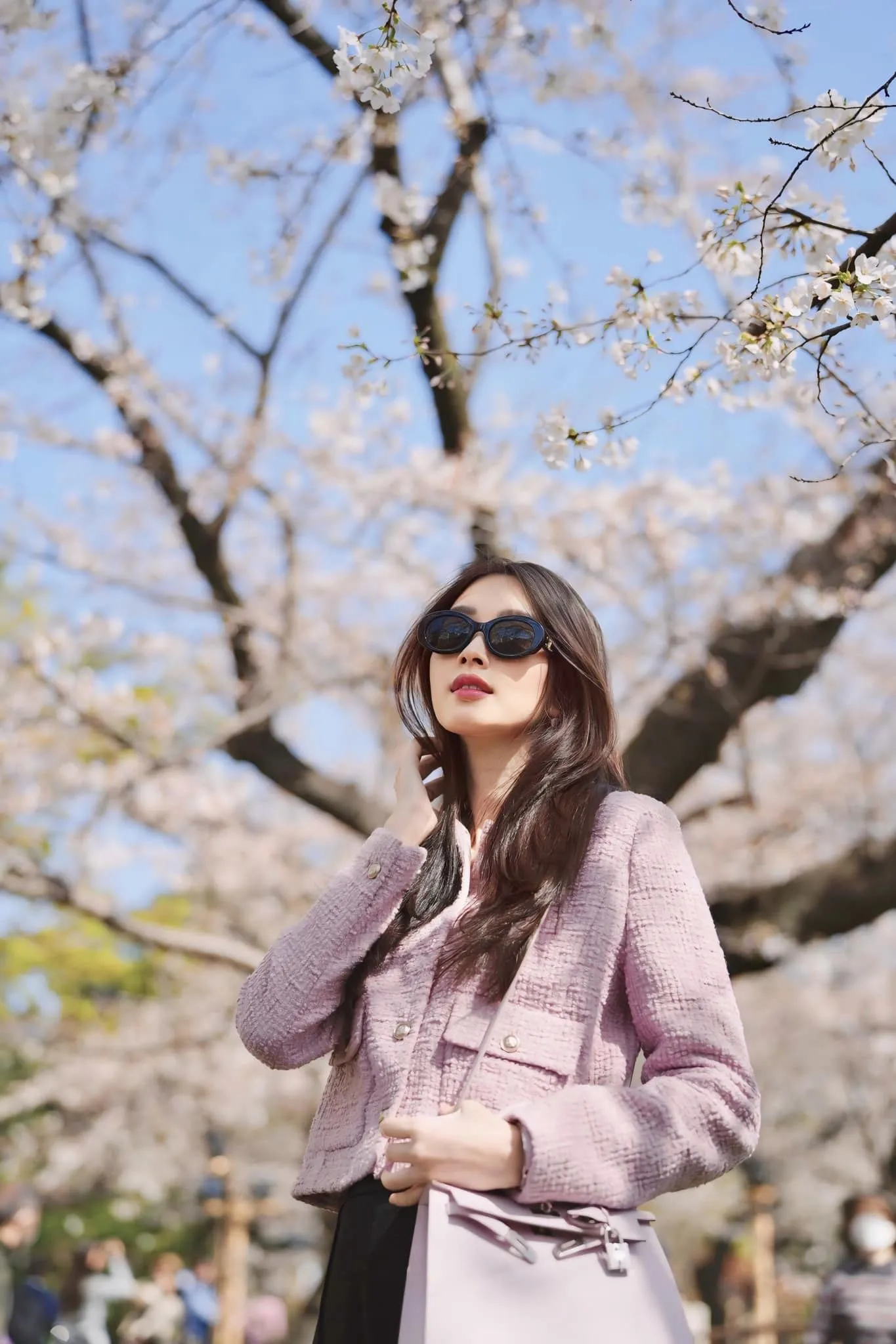 hoa-hau-dang-thu-thao-mang-thai-lan-3