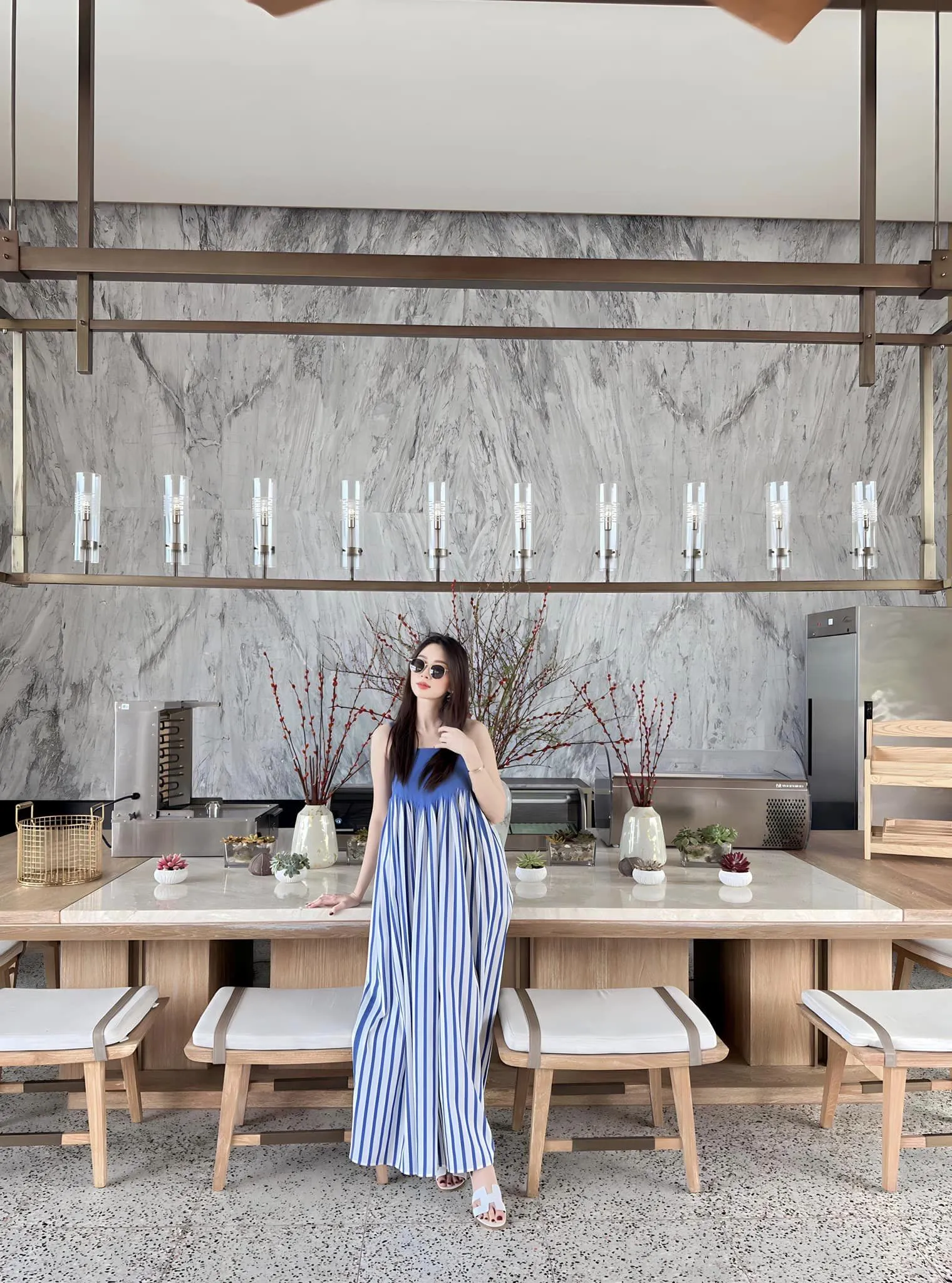 hoa-hau-dang-thu-thao-mang-thai-lan-3-4