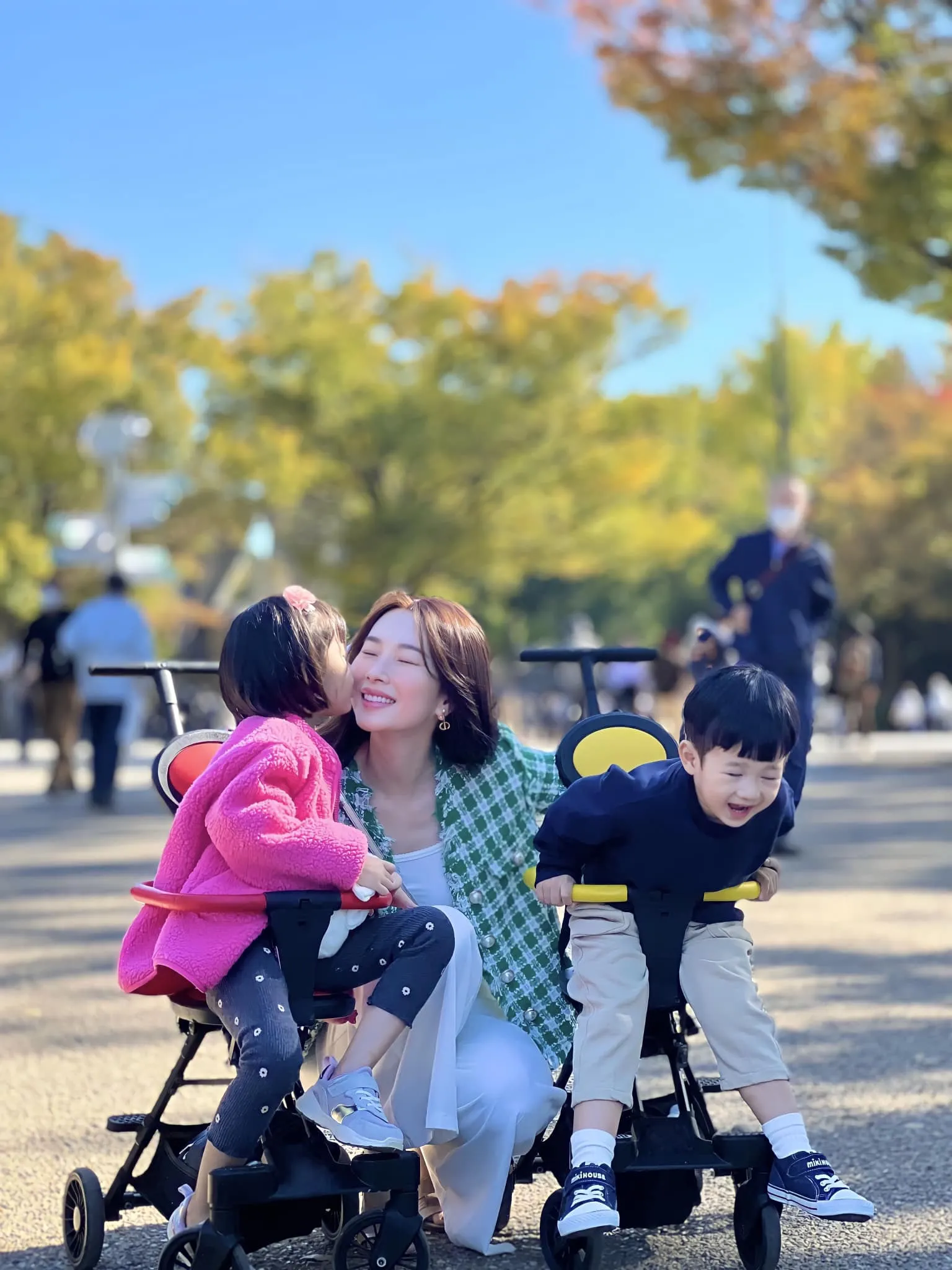 hoa-hau-dang-thu-thao-mang-thai-lan-3-5