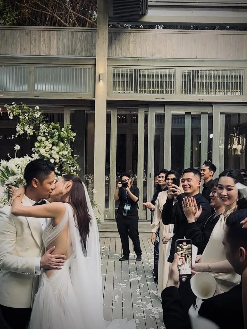 hoa-hau-dang-thu-thao-mang-thai-lan-3-6