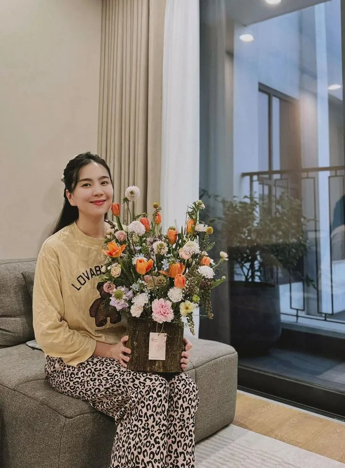 mc-mai-ngoc-chia-se-tinh-trang-suc-khoe-sau-ly-hon-1