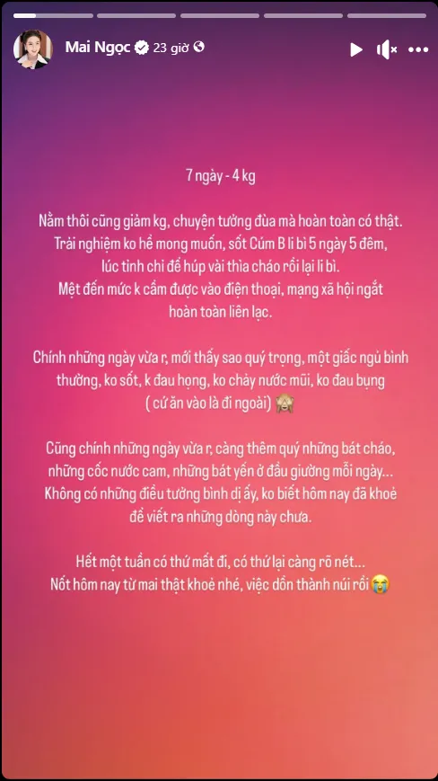 mc-mai-ngoc-chia-se-tinh-trang-suc-khoe-sau-ly-hon