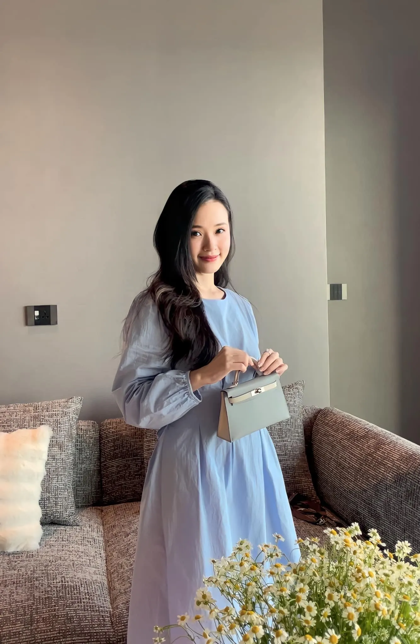 midu-lo-hau-truong-chup-hinh-cuoi-35