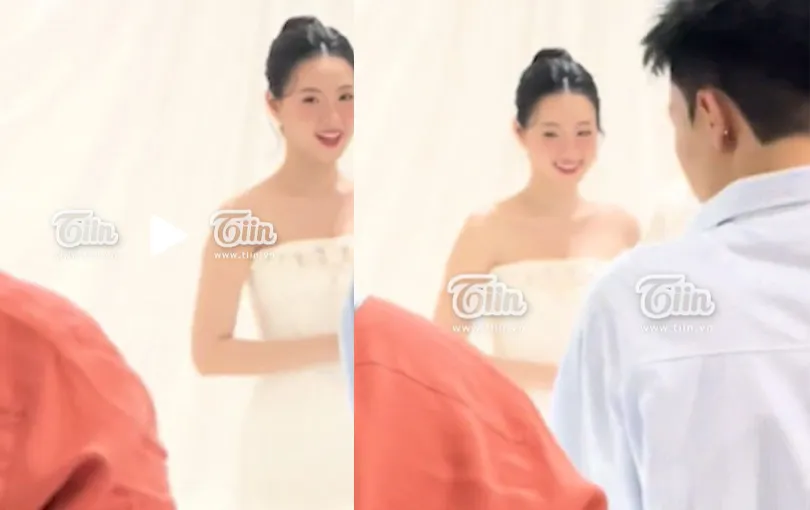 midu-lo-hau-truong-chup-hinh-cuoi-6