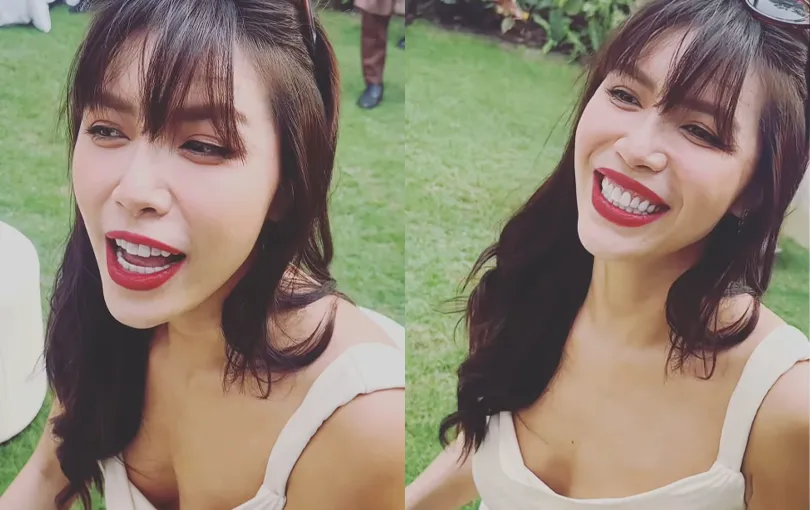 minh-tu-chia-se-cuoc-song-hon-nhan-2