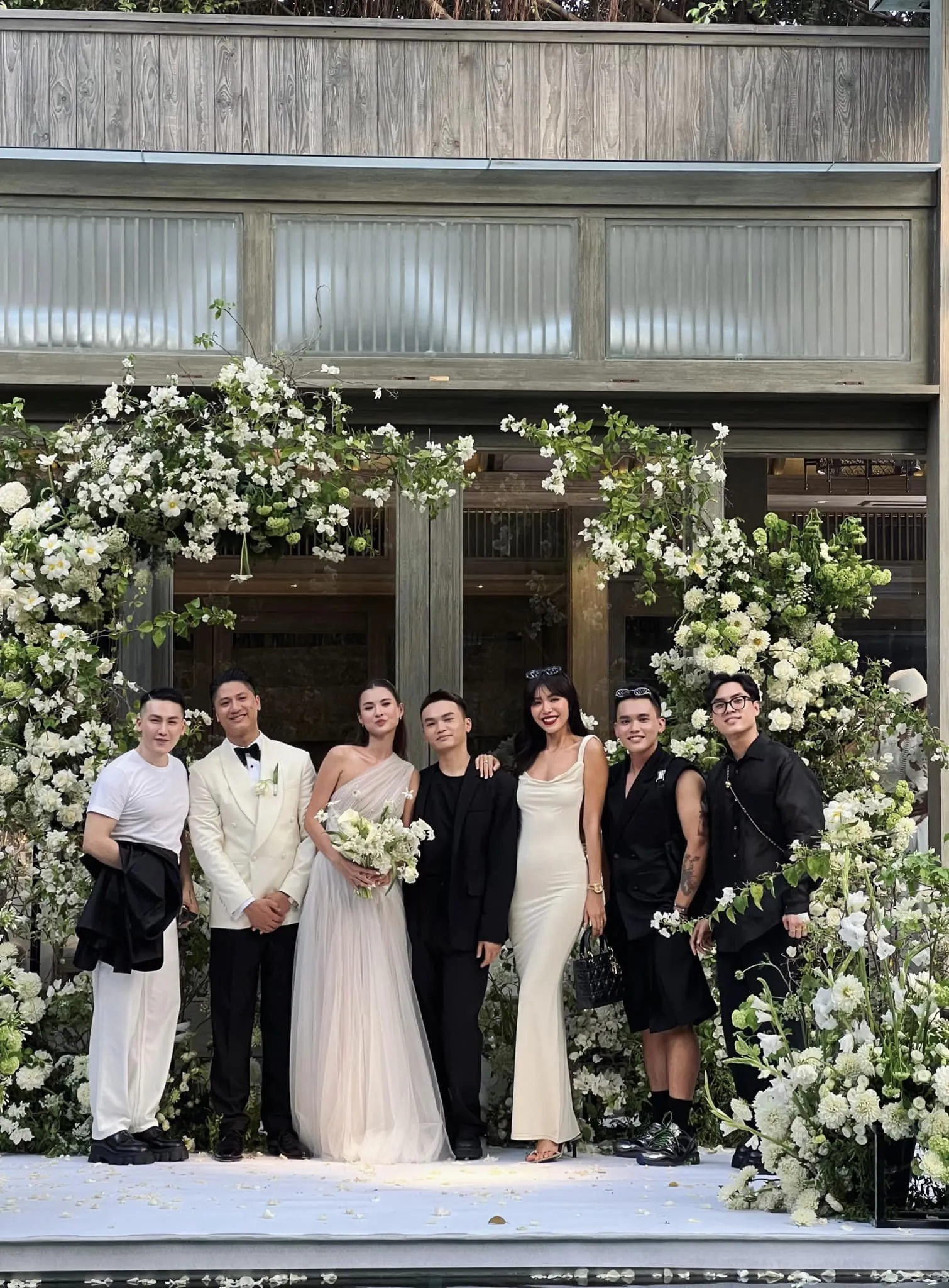 minh-tu-chia-se-cuoc-song-hon-nhan-3