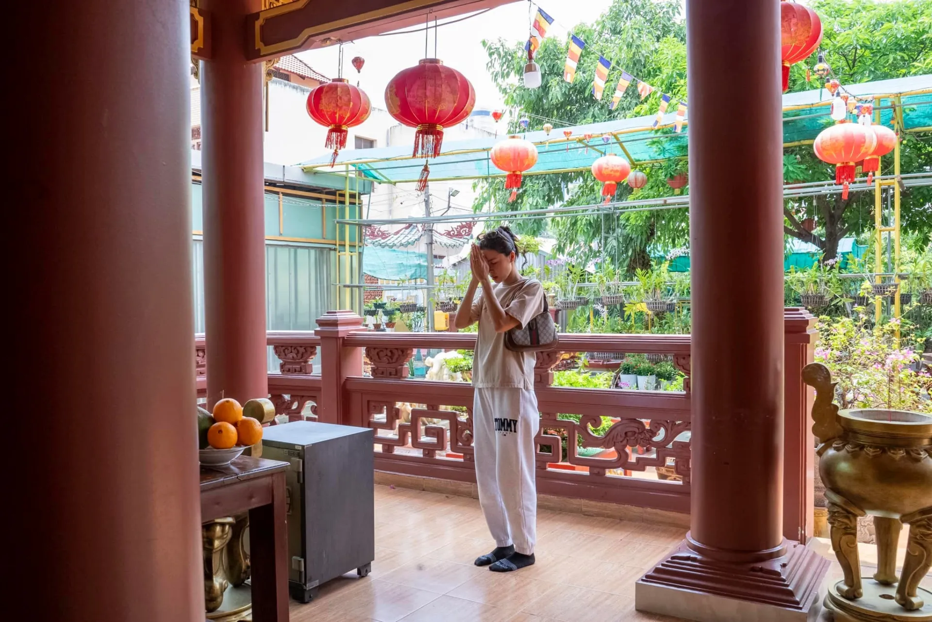 minh-tu-lam-tu-thien-sau-dam-cuoi-1