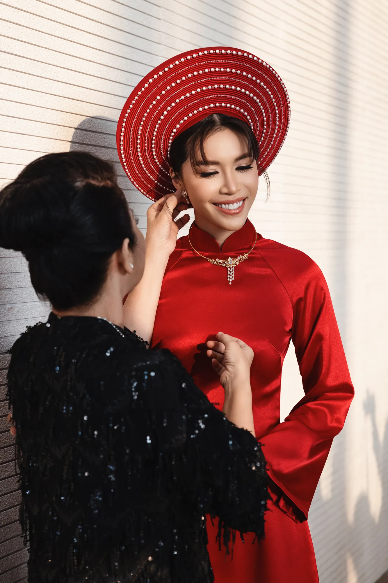 minh-tu-lam-tu-thien-sau-dam-cuoi-3