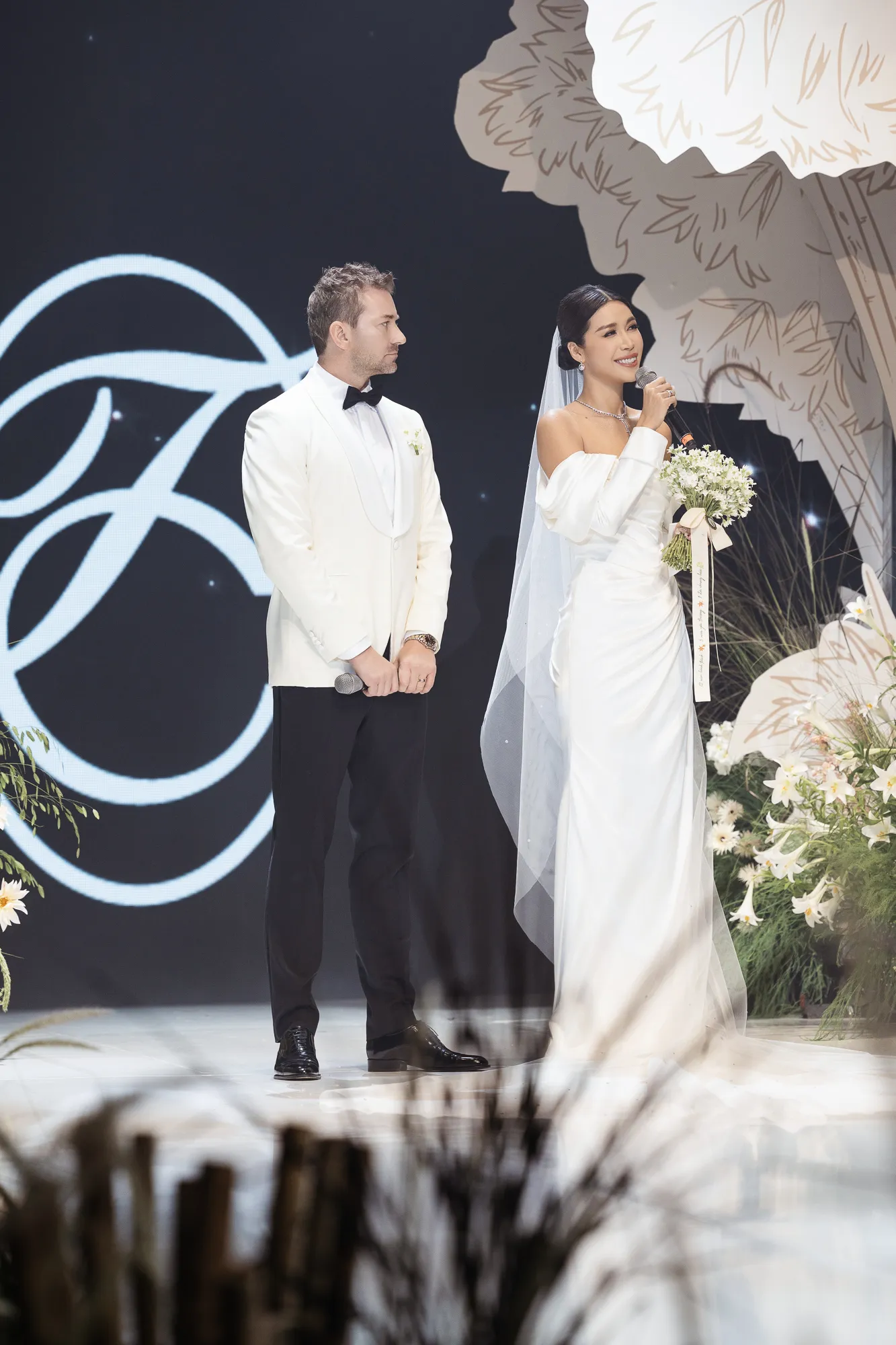 minh-tu-lam-tu-thien-sau-dam-cuoi-5