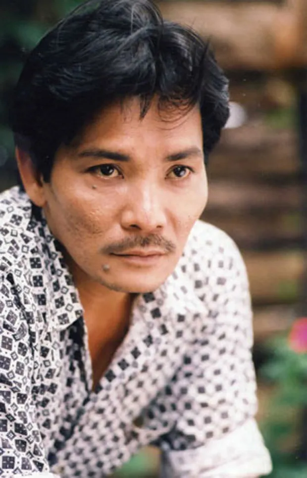 thuong-tin-chi-con-50000-dong-trong-nguoi-1
