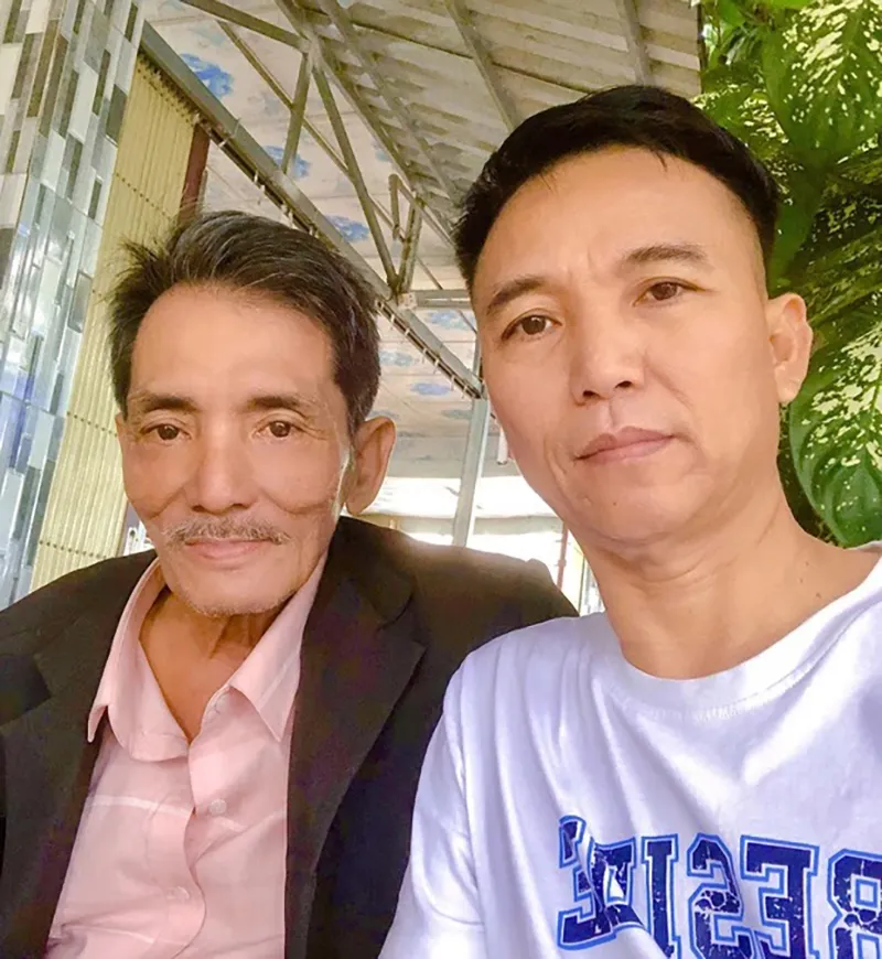 thuong-tin-chi-con-50000-dong-trong-nguoi-3
