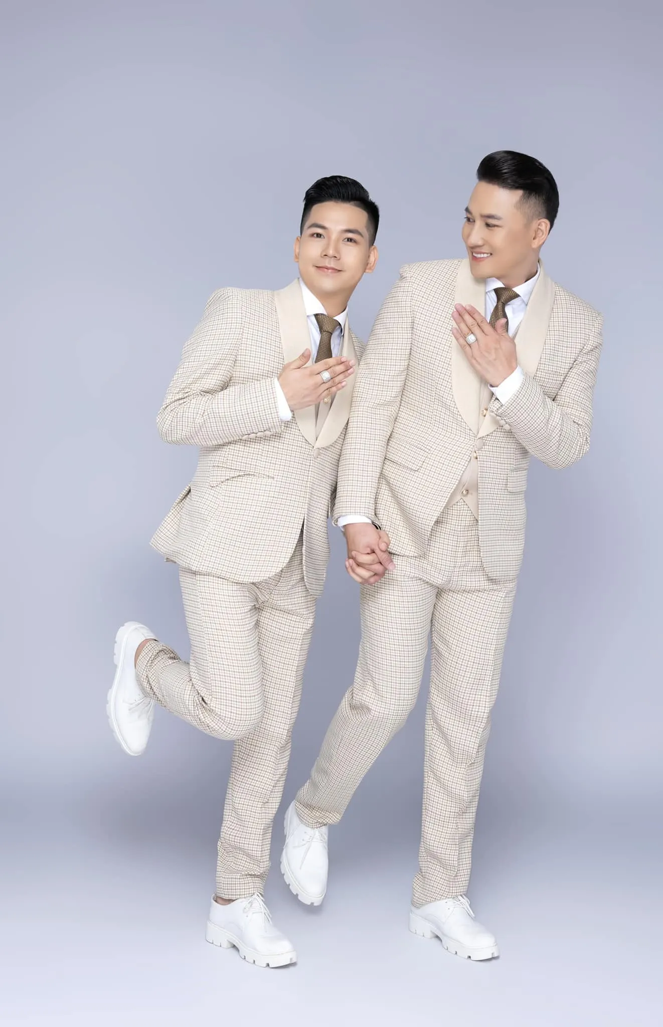 ha-tri-quang-va-thanh-doan-lam-dam-cuoi-o-phu-quoc3