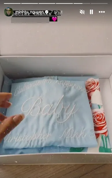 Ảnh chụp Màn hình 2024-04-18 lúc 12.43.03