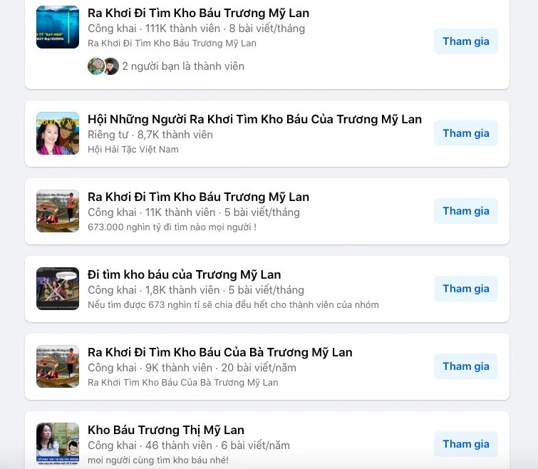 trend-ra-khoi-tim-kho-bau-ba-truong-my-lan