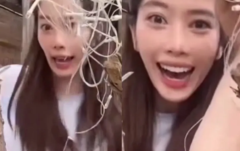 nam-em-tu-hoi-ban-than-co-bi-than-kinh-khong (2)